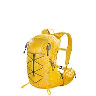 Ferrino Zephyr 22+3, Yellow - Sports Backpack