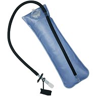 Ferrino H2 bag - 1 l - Water Bag