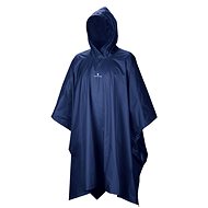 Ferrino R-Cloak 2021 - blue - Poncho