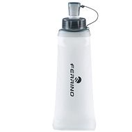 Ferrino Soft Flask 0.35l - Drinking Bottle