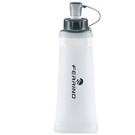 Ferrino Soft Flask 0.35l - Drinking Bottle