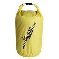 Ferrino Aquastop LITE 10 - Waterproof Bag