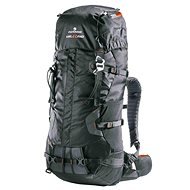 Ferrino X.M.T. 60+10 - Tourist Backpack
