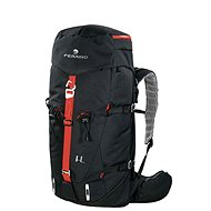 Ferrino X.M.T. 40+5 - Tourist Backpack