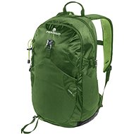Ferrino Core 30 2020 - Green - Sports Backpack
