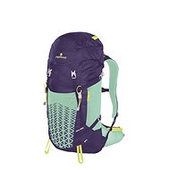 Ferrino Agile 23 LADY - purple - Tourist Backpack