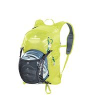 Ferrino Steep 20 - Lime - Sports Backpack