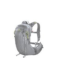 Ferrino Zephyr 12+3 2021 - Grey - Sports Backpack