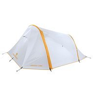 Ferrino Lightent 3 PRO -  Grey - Tent