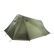 Ferrino Lightent 3 PRO - Olive Green - Tent