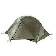 Ferrino Grit 2 - Olive Green - Tent