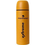 Ferrino Thermos Extreme 0,5 l NEW Orange - Thermos