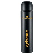 Ferrino Thermos Extreme 0,75l NEW Black - Thermos