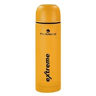 Ferrino Thermos Extreme 1l NEW Orange - Thermos