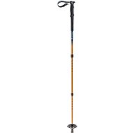 Ferrino Diorite 2021 - Trekking Poles