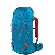 Ferrino Finisterre 48 2021 Blue - Tourist Backpack