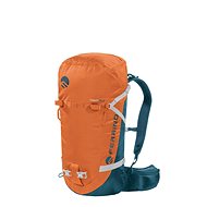 Ferrino Triolet 25+3 - Mountain-Climbing Backpack