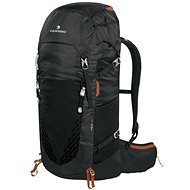 Ferrino Agile 25 black - Sports Backpack