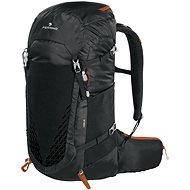 Ferrino Agile 45 black - Sports Backpack