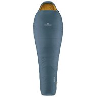 Ferrino Lightec SM 1100 blue - Sleeping Bag