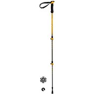 Ferrino Ultar yellow - Trekking Poles
