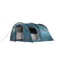 Ferrino Fenix 5 - Tent