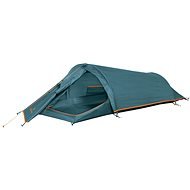 Ferrino Sling 1 blue - Tent