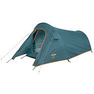 Ferrino Sling 2 blue - Tent