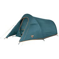 Ferrino Sling 3 blue - Tent