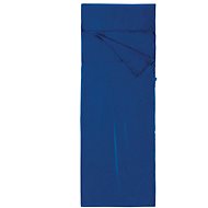 Ferrino Pro Liner SQ XL - Sleeping Bag Liner