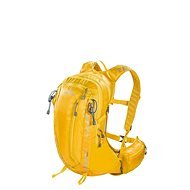 Ferrino Zephyr 17+3 Yellow - Sports Backpack