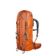 Ferrino Triolet 32+5  Orange - Mountain-Climbing Backpack