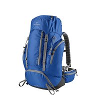 Ferrino Durance 30 - blue - Turistický batoh