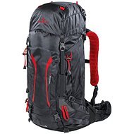 Ferrino Finisterre 38 2020 black - Tourist Backpack
