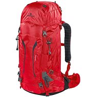 Ferrino Finisterre 38 2020 red - Tourist Backpack