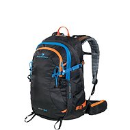 Ferrino Maudit 30+5 - Tourist Backpack