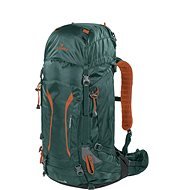 Ferrino Finisterre 38 2020 green - Tourist Backpack