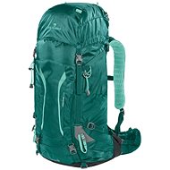 Ferrino Finisterre 30 LADY 2020 green - Tourist Backpack