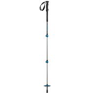 Ferrino Plixi - Trekking Poles