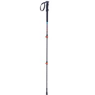 Ferrino Nuptse - Trekking Poles