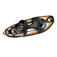 Ferrino Baldas Miage Castor Special - orange - Snowshoes