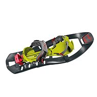 Ferrino Baldas Pinter Castor Special - Snowshoes