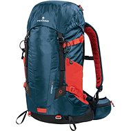 Ferrino Cevedale 32 - Tourist Backpack