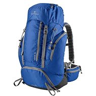 Ferrino Durance 30 - Tourist Backpack