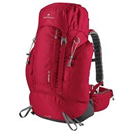 Ferrino Durance 30 Red - Tourist Backpack