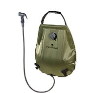 Ferrino Shower Deluxe - Camping Shower