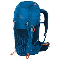 Ferrino Agile 25 - Blue - Tourist Backpack
