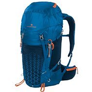Ferrino Agile 35 Blue - Turistický batoh