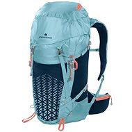Ferrino Agile 33 LADY - Tourist Backpack