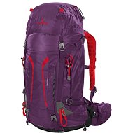 Ferrino Finisterre 40 LADY 2020 - Purple - Tourist Backpack